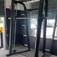 Full Commercial Smith Machine