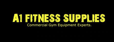A1 Fitness Supplies