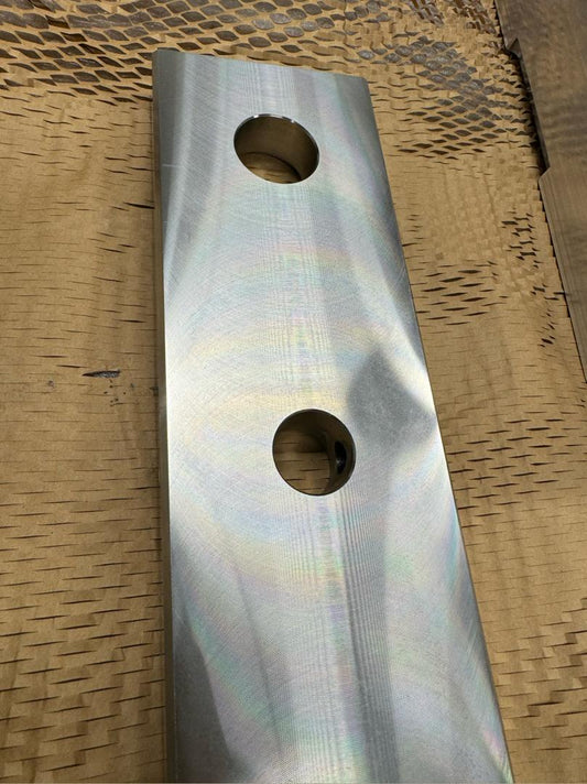 IRONLUXE ADJUSTABLE HIP THRUST MACHINE PIN LOADED