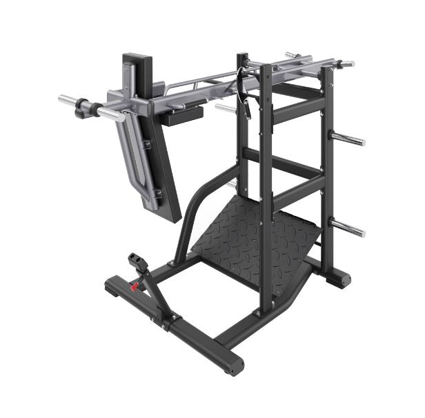 LIFE TREK PLATINUM PENDULUM SQUAT