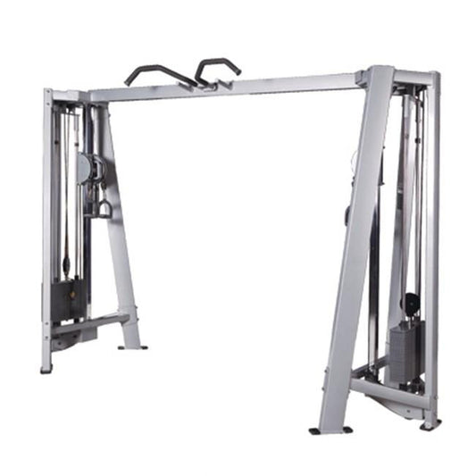 IC-P5030 Commercial Cable Crossover Heavy Duty Gym Fitness