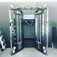 IC-FT17 Functional Trainer Commercial Gym Machine