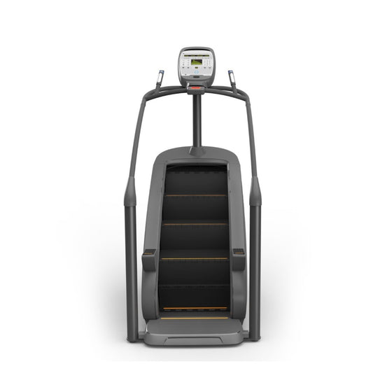Life Trek Stair Climber LED Display FULL Commercial 200kg Max User Weight