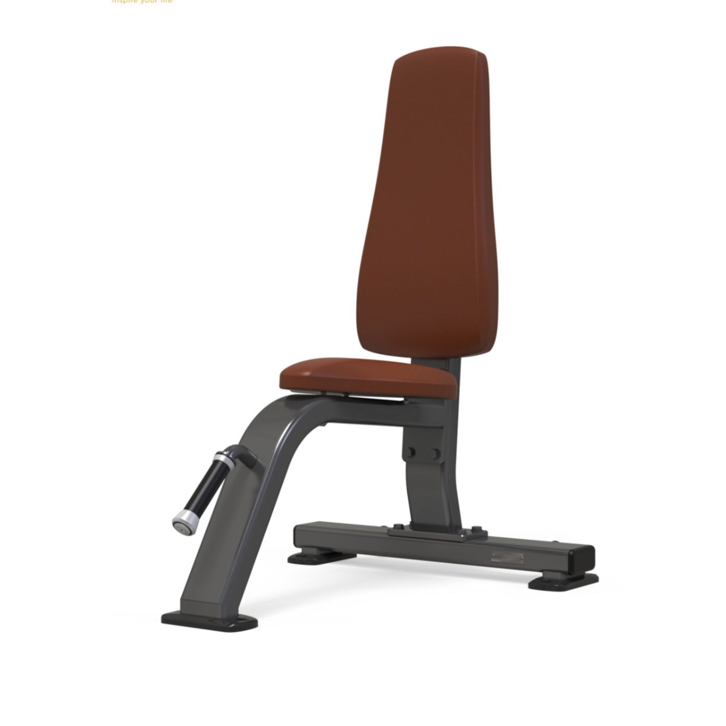 UTILITY BENCH