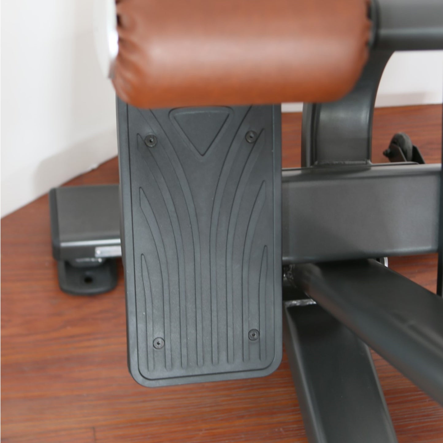 HYPER EXTENSION 45 DEGREE