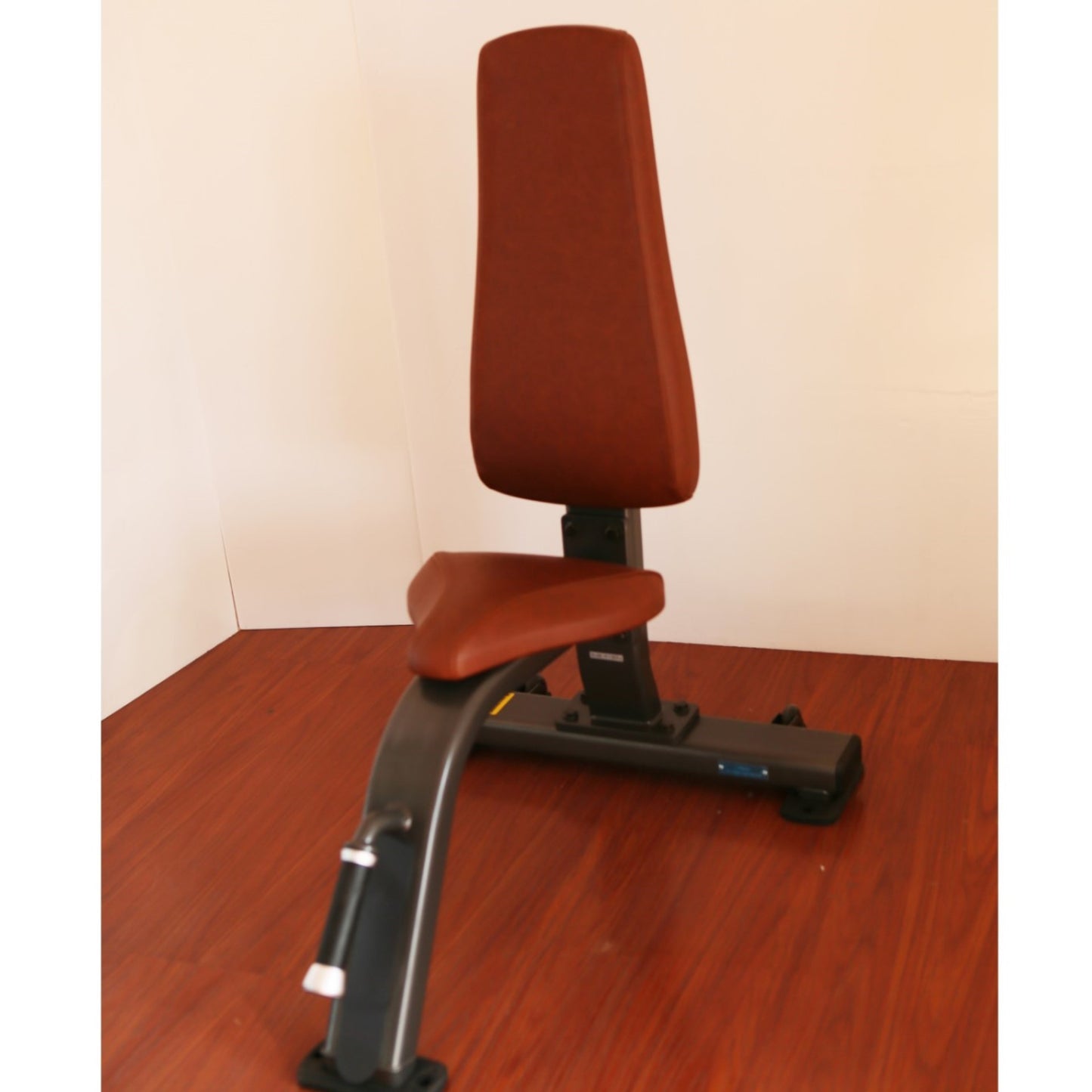 UTILITY BENCH