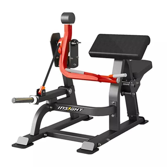 Sterling Plus bicep Curl 1 Available Vic