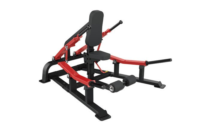 Sterling Tricep Dip Plate Loaded