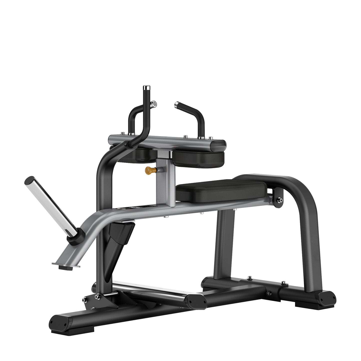 LIFE TREK PLATINUM SEATED CALF RAISE