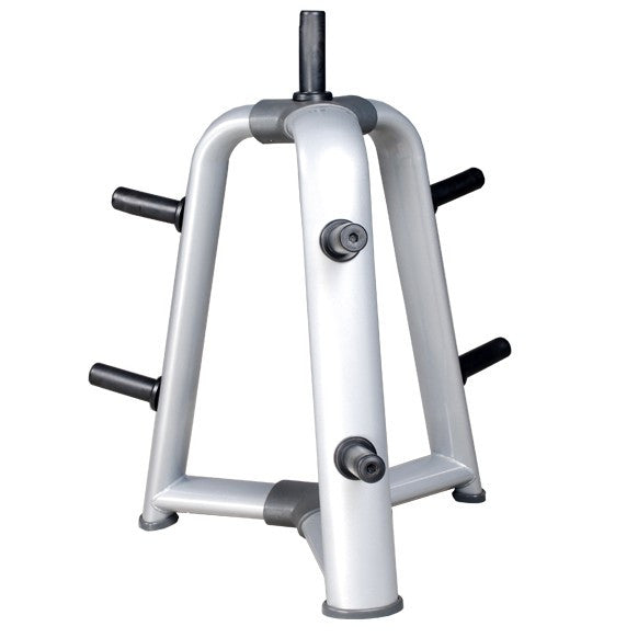 IC-6028 Commercial Weight Tree Gym Fitness Strength