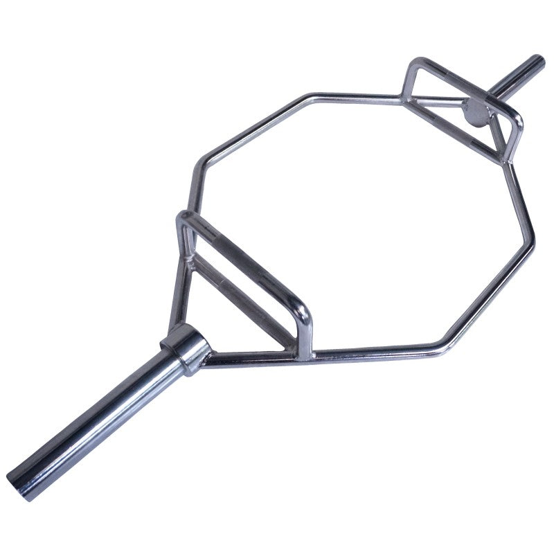 Trap Bar/Hex Deadlift Bar