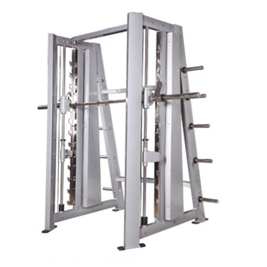 IC-P5034 Commercial Smith Machine Heavy Duty Gym Fitness
