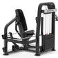 VERTICAL CHEST PRESS FWS-004 PIN LOADED.