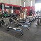 FITNESS INSTALLATIONS & GYM SERVICING SERVICES.