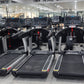 FITNESS INSTALLATIONS & GYM SERVICING SERVICES.