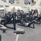 FITNESS INSTALLATIONS & GYM SERVICING SERVICES.