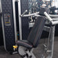 Commercial Shoulder Press Full Commercial.
