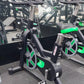 IC-SP07 Spin Bike full commercial