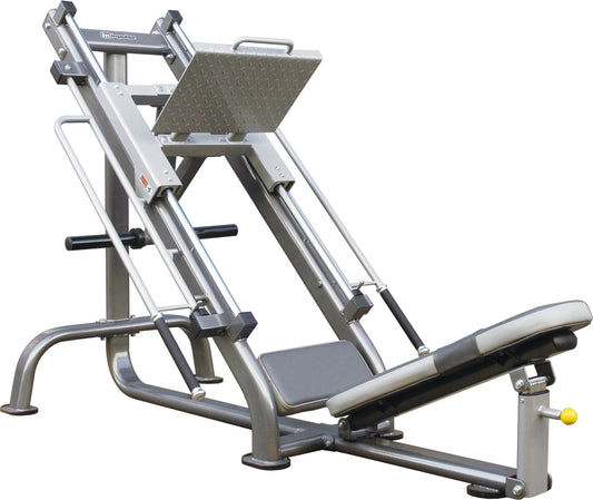 IMPULSE IT7006 Leg Press/Hack Squat