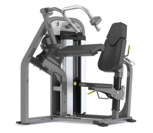 N-SERIES SEATED TRICEP EXTENSION PIN LOADED