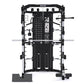 Force USA G12 All-In-One Trainer V2