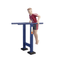 STREETBARBELL OUTDOOR PARK GYM MB 7.15 Parallel Dip Bars