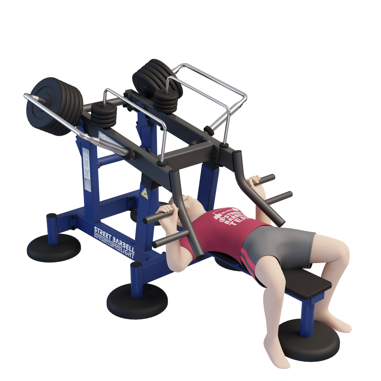 Chest Press Gym Equipment Wholesale Suppliers Vertical Chest Press