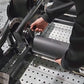PRONE LYING LEG CURL FORWARD FWHM-012 PLATE LOADED
