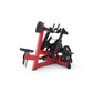 GYMCRAFT PREMIUM STRENGTH SEAT ROW ROW