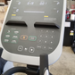 IC-EL800 Elliptical Self Generating Full Commercial