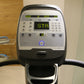 Life Trek Stair Climber LED Display FULL Commercial 200kg Max User Weight