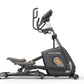 ECE5 IMPULSE ENCORE ELLIPTICAL