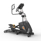 ECE5 IMPULSE ENCORE ELLIPTICAL