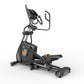 ECE5 IMPULSE ENCORE ELLIPTICAL