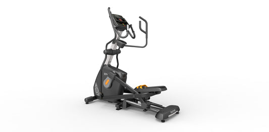 ECE5 IMPULSE ENCORE ELLIPTICAL