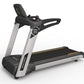 ECT7 ENCORE TREADMILL