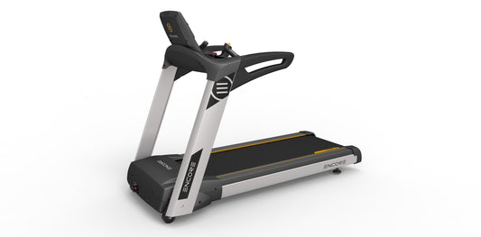 ECT7 ENCORE TREADMILL