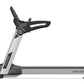 ECT7 ENCORE TREADMILL