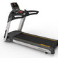 ECT7 ENCORE TREADMILL