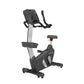 ECU7 IMPULSE ENCORE UPRIGHT BIKE