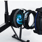 IC-RO1A AIR ROWER COMMERCIAL