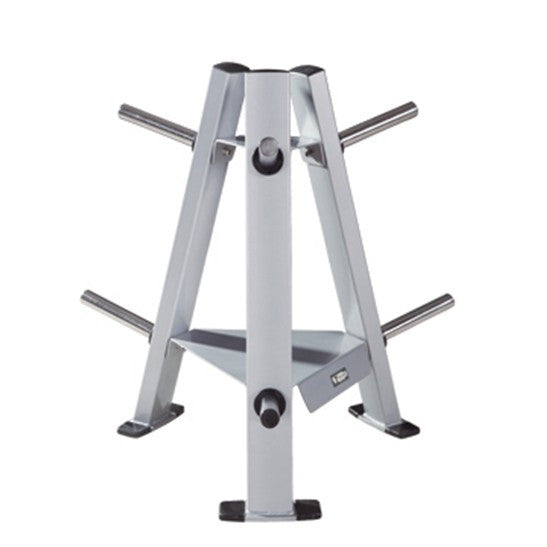 IC-P5018 Commercial Weight Tree Heavy Duty Gym Fitness