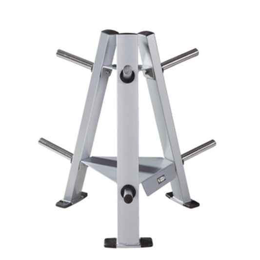 IC-P5018 Commercial Weight Tree Heavy Duty Gym Fitness