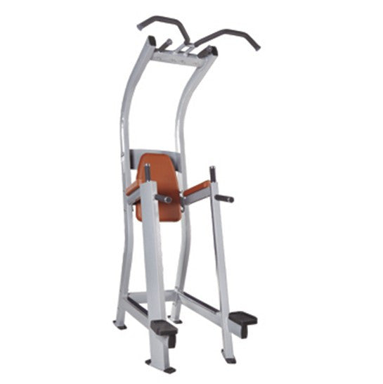 IC-P5019 Commercial Chin-Dip Vertical Knee Raise Heavy Duty Gym Fitness