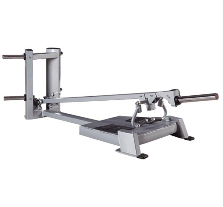 IC-P5038 CommercialT-Bar Row Heavy Duty Gym Fitness