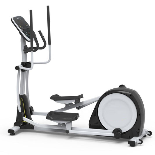 IC-EL800 Elliptical Self Generating Full Commercial