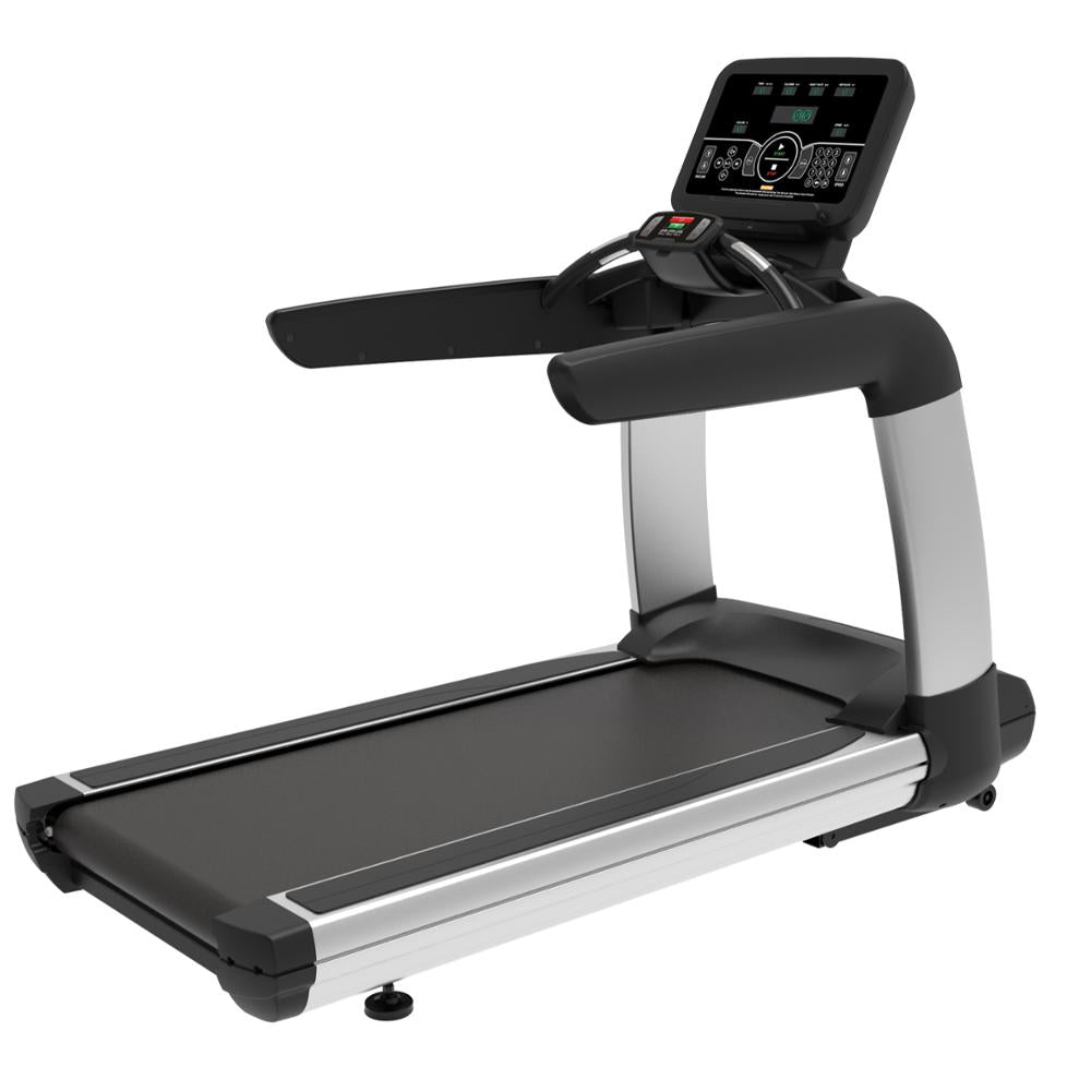 IC-TX10 Treadmill Full Commercial