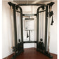 FUNCTIONAL TRAINER DUAL PULLEY