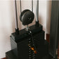 FUNCTIONAL TRAINER DUAL PULLEY