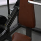 CHEST PRESS PLATE LOADED